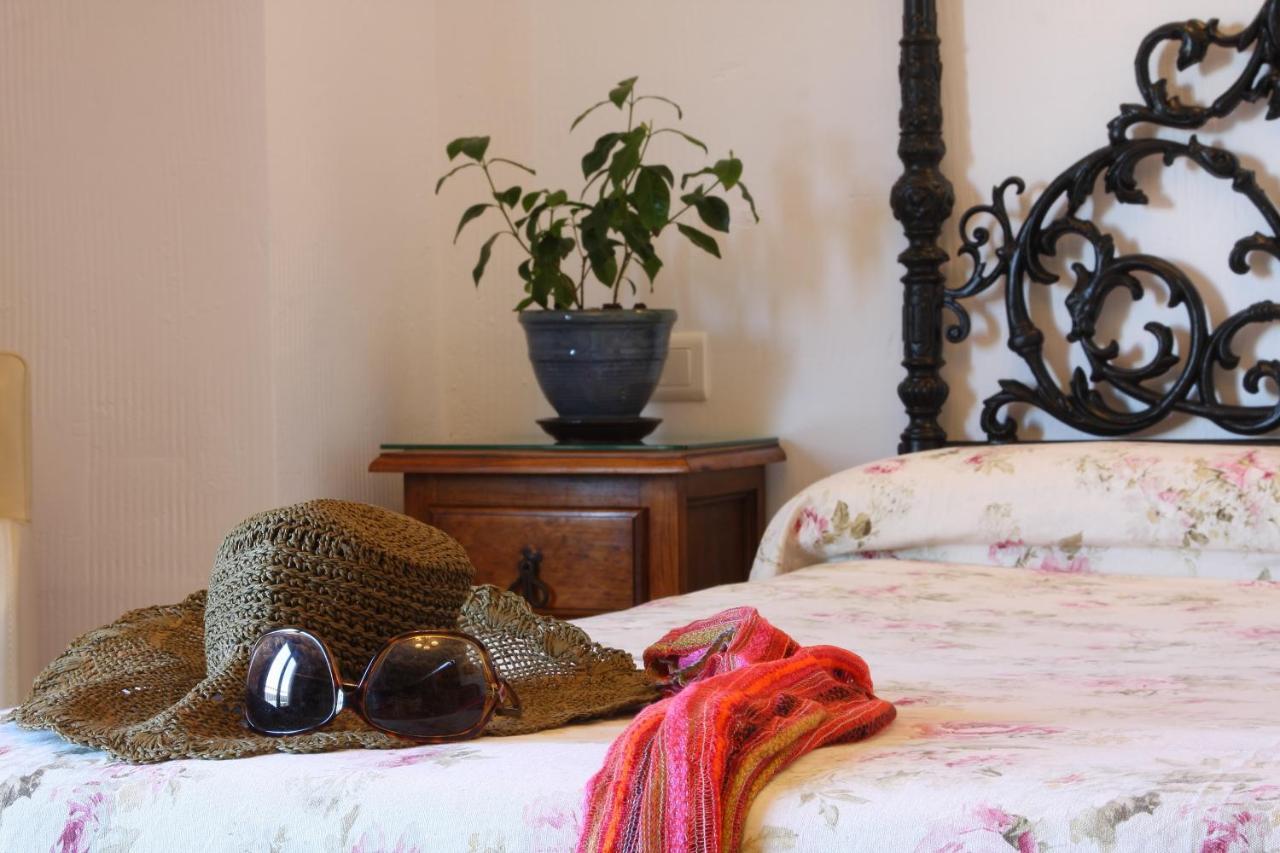 Doña Apartahotel Ruidera